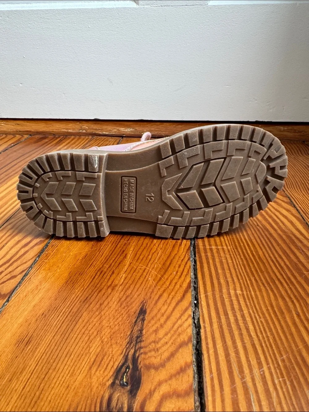 Old Navy size 12